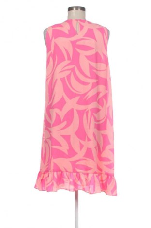 Ruha Aada Studios, Méret L, Szín Sokszínű, Ár 27 669 Ft