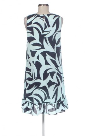 Kleid Aada Studios, Größe S, Farbe Mehrfarbig, Preis € 72,99