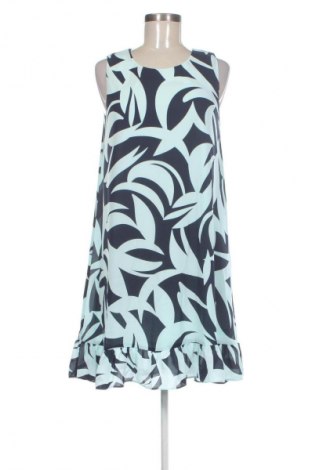 Kleid Aada Studios, Größe S, Farbe Mehrfarbig, Preis € 72,99