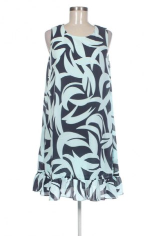 Šaty  Aada Studios, Velikost M, Barva Vícebarevné, Cena  1 649,00 Kč