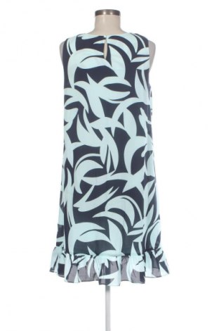 Šaty  Aada Studios, Velikost M, Barva Vícebarevné, Cena  1 649,00 Kč