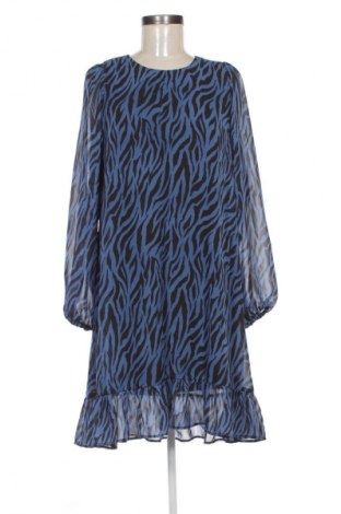 Kleid Aada Studios, Größe M, Farbe Mehrfarbig, Preis € 72,99