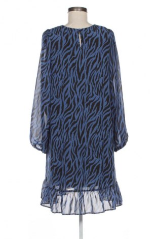 Kleid Aada Studios, Größe M, Farbe Mehrfarbig, Preis € 72,99