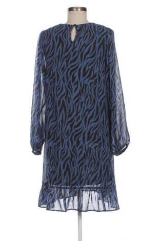 Kleid Aada Studios, Größe M, Farbe Mehrfarbig, Preis € 72,99