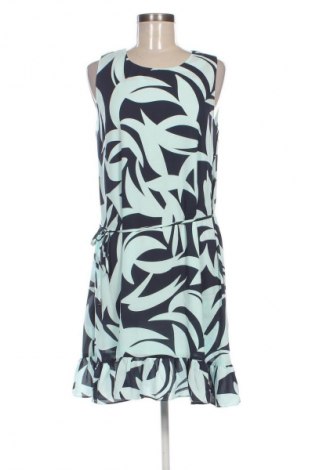 Kleid Aada Studios, Größe M, Farbe Mehrfarbig, Preis € 32,99