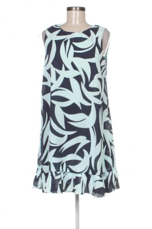 Kleid Aada Studios, Größe S, Farbe Mehrfarbig, Preis € 72,99