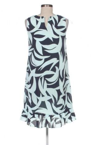 Kleid Aada Studios, Größe S, Farbe Mehrfarbig, Preis € 72,99