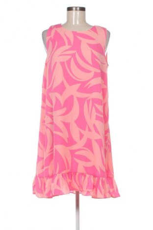 Šaty  Aada Studios, Veľkosť M, Farba Viacfarebná, Cena  65,95 €