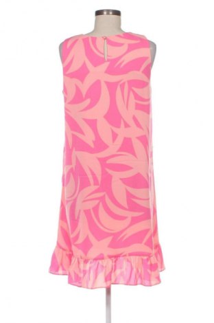 Šaty  Aada Studios, Veľkosť M, Farba Viacfarebná, Cena  65,95 €