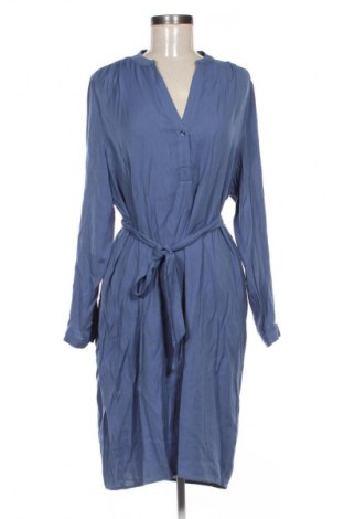 Šaty  Aada Studios, Velikost L, Barva Modrá, Cena  1 649,00 Kč