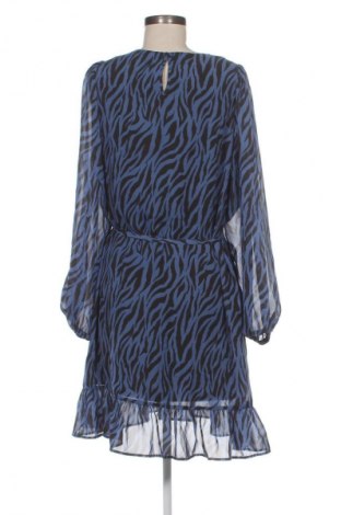 Kleid Aada Studios, Größe L, Farbe Mehrfarbig, Preis 71,99 €