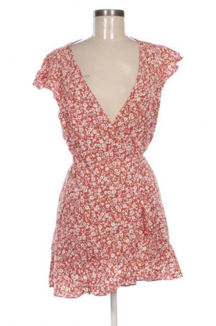 Ruha Abercrombie & Fitch, Méret M, Szín Sokszínű, Ár 7 719 Ft