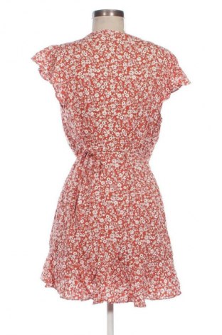 Ruha Abercrombie & Fitch, Méret M, Szín Sokszínű, Ár 7 719 Ft