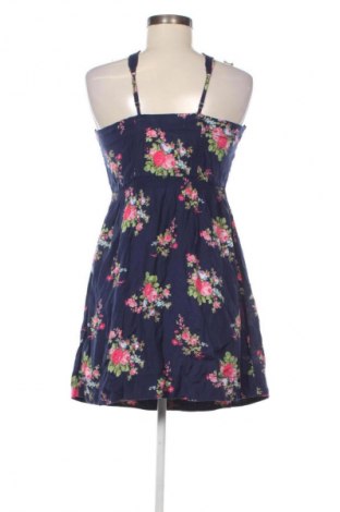 Šaty  Abercrombie & Fitch, Veľkosť S, Farba Modrá, Cena  24,45 €