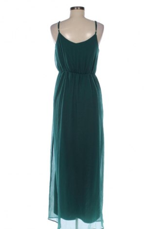 Šaty  About You, Veľkosť M, Farba Zelená, Cena  17,46 €