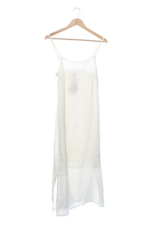 Kleid About You, Größe S, Farbe Ecru, Preis 39,32 €