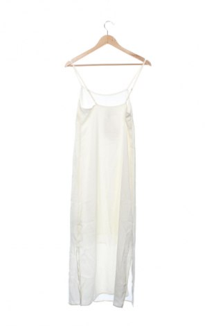 Kleid About You, Größe S, Farbe Ecru, Preis 39,32 €