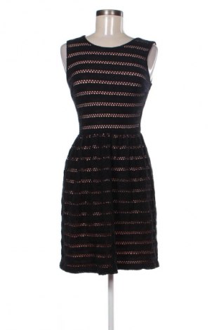 Kleid About You, Größe XS, Farbe Mehrfarbig, Preis € 13,81