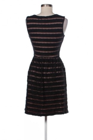 Kleid About You, Größe XS, Farbe Mehrfarbig, Preis € 13,81