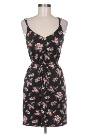 Φόρεμα About You, Μέγεθος S, Χρώμα Πολύχρωμο, Τιμή 14,00 €