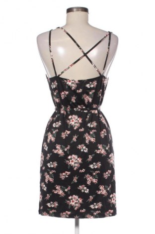 Φόρεμα About You, Μέγεθος S, Χρώμα Πολύχρωμο, Τιμή 14,00 €