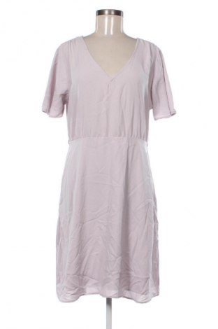 Рокля About You, Размер XL, Цвят Лилав, Цена 8,18 €
