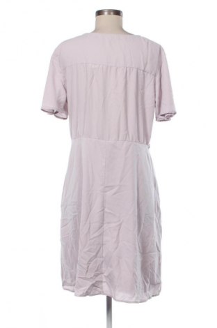 Рокля About You, Размер XL, Цвят Лилав, Цена 8,18 €