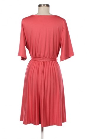 Kleid About You, Größe XL, Farbe Rot, Preis 22,34 €