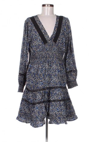 Sukienka About You, Rozmiar L, Kolor Kolorowy, Cena 133,96 zł