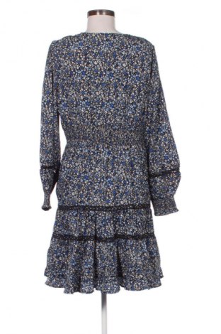 Sukienka About You, Rozmiar L, Kolor Kolorowy, Cena 133,96 zł