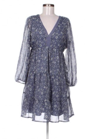 Рокля About You, Размер L, Цвят Многоцветен, Цена 20,00 €