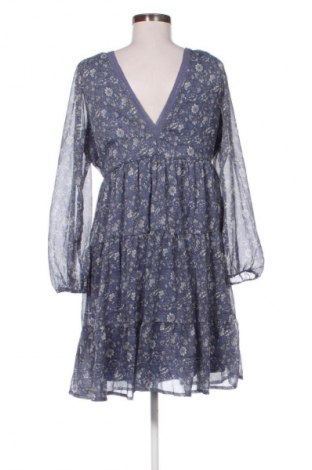 Рокля About You, Размер L, Цвят Многоцветен, Цена 20,00 €