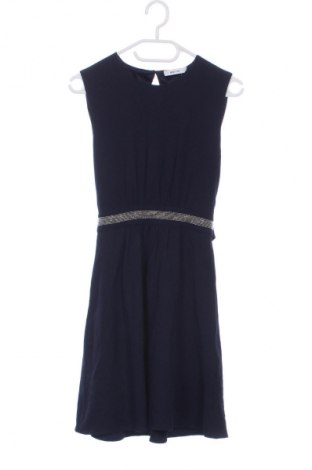 Sukienka About You, Rozmiar S, Kolor Niebieski, Cena 75,02 zł