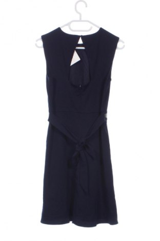 Sukienka About You, Rozmiar S, Kolor Niebieski, Cena 75,02 zł