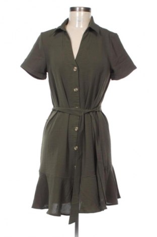 Рокля About You, Размер S, Цвят Зелен, Цена 32,00 €