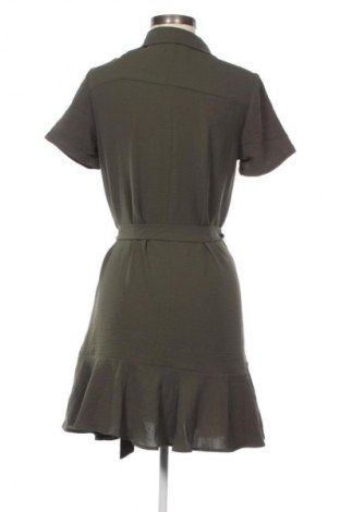 Рокля About You, Размер S, Цвят Зелен, Цена 32,00 €