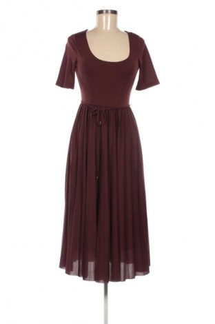 Ruha About You, Méret M, Szín Barna, Ár 7 025 Ft