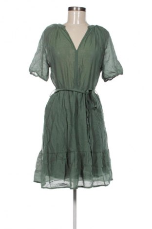 Sukienka About You, Rozmiar M, Kolor Zielony, Cena 73,92 zł