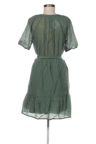 Sukienka About You, Rozmiar M, Kolor Zielony, Cena 73,92 zł