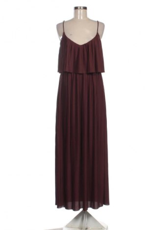 Sukienka About You, Rozmiar M, Kolor Brązowy, Cena 66,99 zł