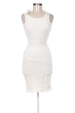 Рокля Access, Размер S, Цвят Бял, Цена 25,00 €