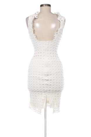 Рокля Access, Размер S, Цвят Бял, Цена 25,00 €