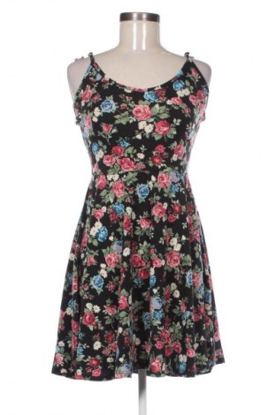 Рокля Acevog, Размер M, Цвят Многоцветен, Цена 20,00 €