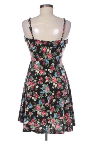 Рокля Acevog, Размер M, Цвят Многоцветен, Цена 20,00 €