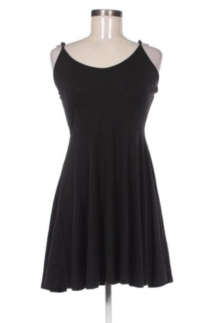 Φόρεμα Acevog, Μέγεθος M, Χρώμα Μαύρο, Τιμή 20,00 €