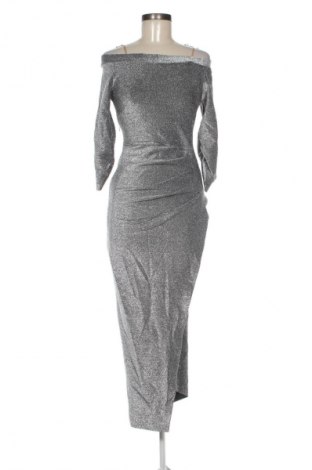 Rochie Adda, Mărime S, Culoare Multicolor, Preț 156,40 Lei