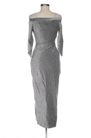 Rochie Adda, Mărime S, Culoare Multicolor, Preț 156,40 Lei