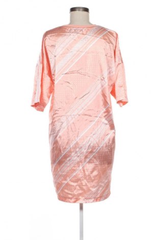 Sukienka Adidas Originals, Rozmiar M, Kolor Kolorowy, Cena 125,99 zł