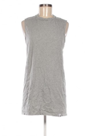 Šaty  Adidas Originals, Veľkosť S, Farba Sivá, Cena  41,99 €