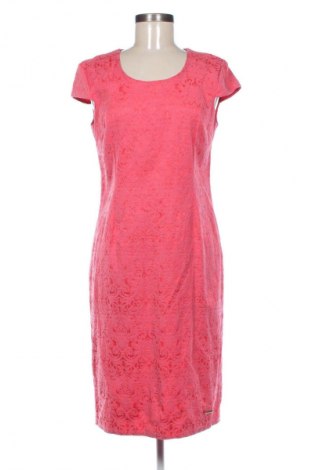 Kleid Adika, Größe L, Farbe Rosa, Preis € 19,97